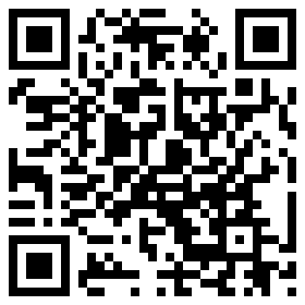 qrcode für APC Battery Breaker Kit 630A Circuit Breaker Easy UPS 3M 3L - E3MBBK100K200H