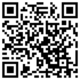 qrcode für ICY-Box 60951 - ICY BOX Alu IB M2HS PS5 2 SSD Kuehlkoerper PlayStation 5 unterstuetzt 2