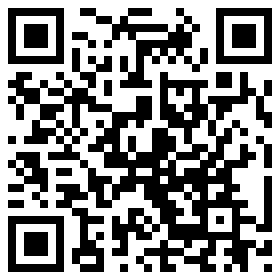 qrcode für Trilux 9002027475