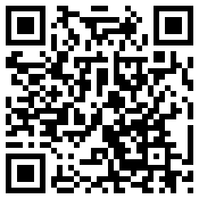 qrcode für Brother DK22251 - Endlos Etiketten DK 22251 rot/schwarz 62mm 15 24m