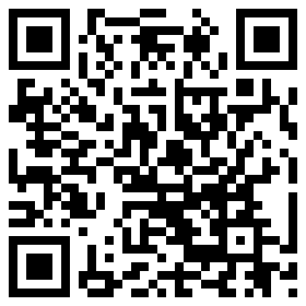qrcode für Trilux 9002027468