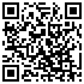 qrcode für Trilux 9002027451