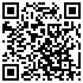 qrcode für Helukabel F-CY-JZ 5G1,5 TR - CY JZ 5G1 5 qmm TR 16396 PVC Steuerleitung CU Schirm grau