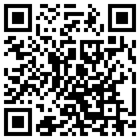 qrcode für Mennekes 4150 - 32A5P 6H400V Anbaudose Cepex IP44