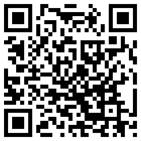 qrcode für APC Easy MDC Series Contained 24U Easy Rack SRVPM3K PDP Energy Meter Local - EMDC24U3KP2