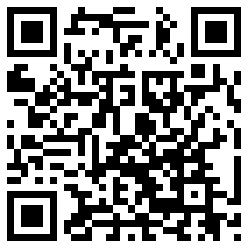 qrcode für APC Easy MDC Series Ventilated 24U Easy Rack SRVPM3K PDP Energy Meter Local - EMDC24U3KP2V