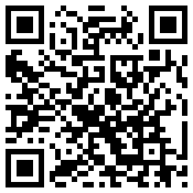 qrcode für APC Easy MDC Series Ventilated 42U Easy Rack SRVPM6K PDP Energy Meter Local - EMDC42U6KP2V
