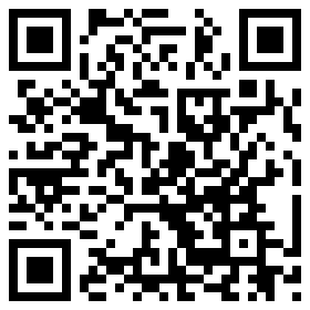 qrcode für Moxa CP-114EL-DB25M - 4port PCIe RS232/422/485 LP