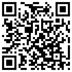 qrcode für SCHROFF 26100541 - VARISTAR Kabelöse Stahl 10 0x10 0cm 3 93x3 93 Zoll 4 St 23130341
