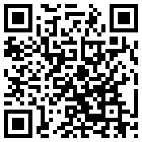 qrcode für Goobay RJ45 Patchkabel S/FTP (PiMF), m. CAT 7 Rohkabel, V - RJ45 Patchkabel S/FTP (PiMF) CAT 7