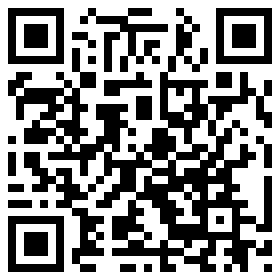qrcode für Grothe KSZ 8605 - Montagewinkel senkrecht 2Anschlüsse Dichtung IP65 38605