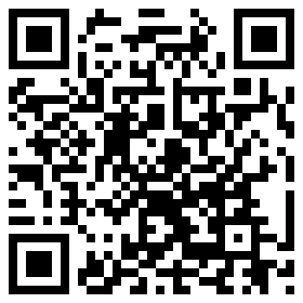 qrcode für Moeller Electric M22S-WRJ2V - EATON Joystick 2 Stellungen rastend vertikal schwarz 289242