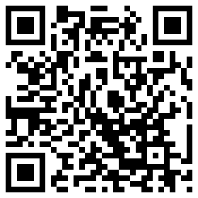 qrcode für Trilux 9002027441
