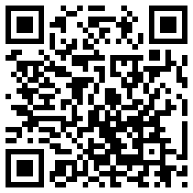 qrcode für Zebra BTRY-TC7X-46MAH-01 - TC7X 4620 MAH LI ION