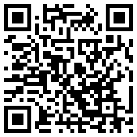 qrcode für Trilux 9002027432