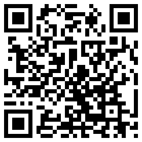 qrcode für Trilux 9002027420