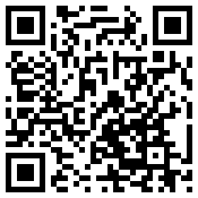 qrcode für Trilux 9002623647 Leuchteneinsatz 782IP50 HE LDAW 140-