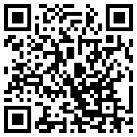 qrcode für Dehn + Soehne 563201 - Dehn Potentialausgleichschiene 12 5632 AD Haube UV beständig