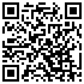 qrcode für Niedax HU 6040/2000 - HU6040/2000 Hängestiel Profil 60x40x2000mm feuerverz DIN EN ISO 1461