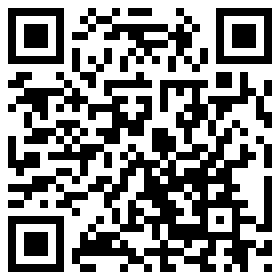 qrcode für Norbert Kordes H07V-U 1,5 GN/GE - H07V 1 5 qmm grün/gelb 100m Ring PVC isolierte Aderleitung