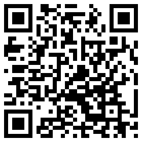 qrcode für AXIS 5505-821 - F8202 STRAIGHT MT BRACKET