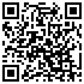 qrcode für Siemens 3VA11405EF460AA0