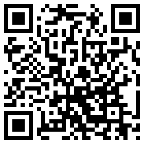 qrcode für ZEBRA 58-40000-007R - Schultergurt