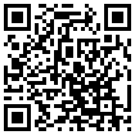 qrcode für Shuttle PV04 - VESA BRACKET