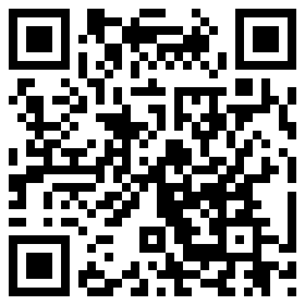 qrcode für GH Industrial GHB-060 - WALLMOUNT CHASSIS 6slot Passive Backplane