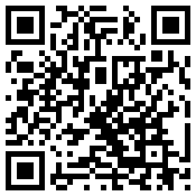 qrcode für VideoComponents VC-MATRIX-32AL-IN - 19" Alarmkarteneinschub