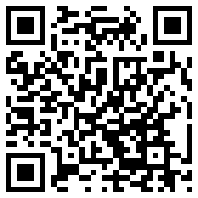 qrcode für Trilux 9002027412
