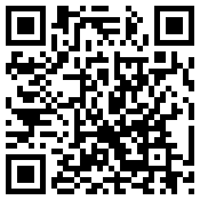 qrcode für Phoenix Contact FRONT-MSTB2,5/14-ST- - FRONT MSTB 2 5/14 ST 5 08 1777400 Leiterplattensteckverbinder