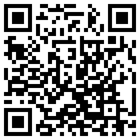 qrcode für Siemens 3VA11405EF420AA0