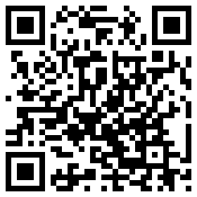 qrcode für Siedle BHT 730-.../HTA 711-... S - BHT 730 /HTA 711 Gehäuse komplett schwarz 017556