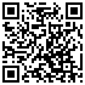 qrcode für Trilux 9002027403