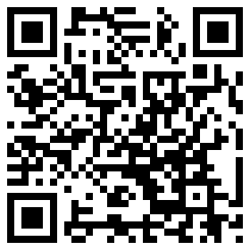 qrcode für Trilux 9002623573 Leuchteneinsatz 783IP50 HE LVW 80-