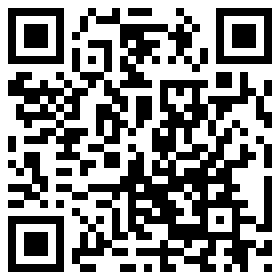 qrcode für Trilux 9002623494 Leuchteneinsatz 783IP50 HE LVW 140-840DD L225 01