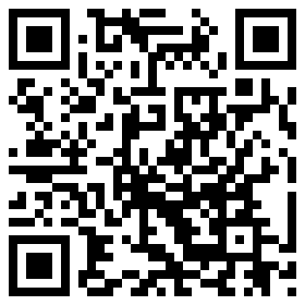 qrcode für Moeller Electric M22-L-Y - EATON Leuchtmeldervorsatz flach gelb 216774
