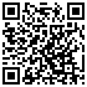 qrcode für Lappkabel ÖLFLEX CLASSIC 115 C - LAPP 4X0 5 Steuerleitung