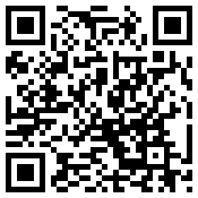 qrcode für Siemens DBZ1191 - Aufputzsockel(hoch) Sockel DB11xx BPZ4540830001