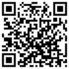 qrcode für Brother TZEMQ531 - Schriftband TZe MQ531 pastell blau / schwarz 12mm 4m