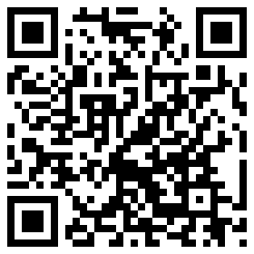 qrcode für Trilux 9002027395
