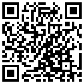 qrcode für Mennekes 70025 - Verteiler EverGUM tragbar