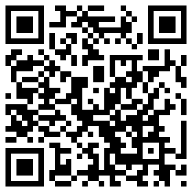 qrcode für Trilux 9002027353