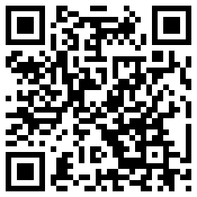 qrcode für Legrand 90349 - Mauerdose