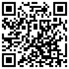 qrcode für Eaton Power Quality 9PX3000IRTN - EATON 9PX 3000I RT2U NETPACK