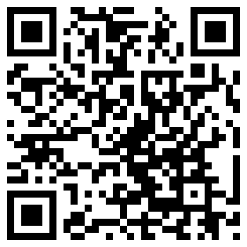 qrcode für CRU DataPort 40490-0599-0000 - CRU Digital Cinema 4HE JBOD RAX845DC SV 4U 8 bay Rack JBOD SATA 3