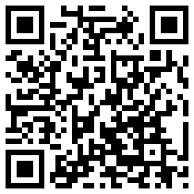 qrcode für OBO Bettermann SKSM 840 FT - Kabelrinne gelocht Schnellverbindung 85x400x3050 6059557