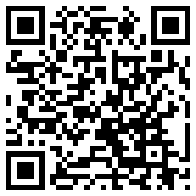 qrcode für Trilux 9002624242 Leuchteneinsatz E-Line