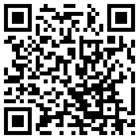 qrcode für Trilux 9002027343